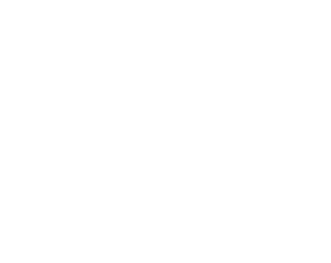 Learn to speak like Obama