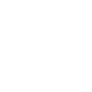 Book your Course