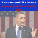 Improve your presentation Skills