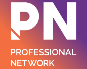 Professional Network