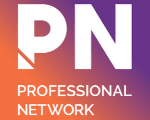 PN-Professional Network